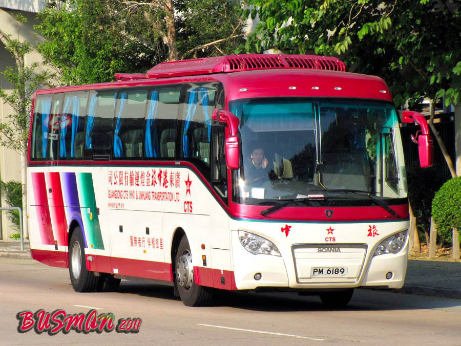 PM6189-a.jpg