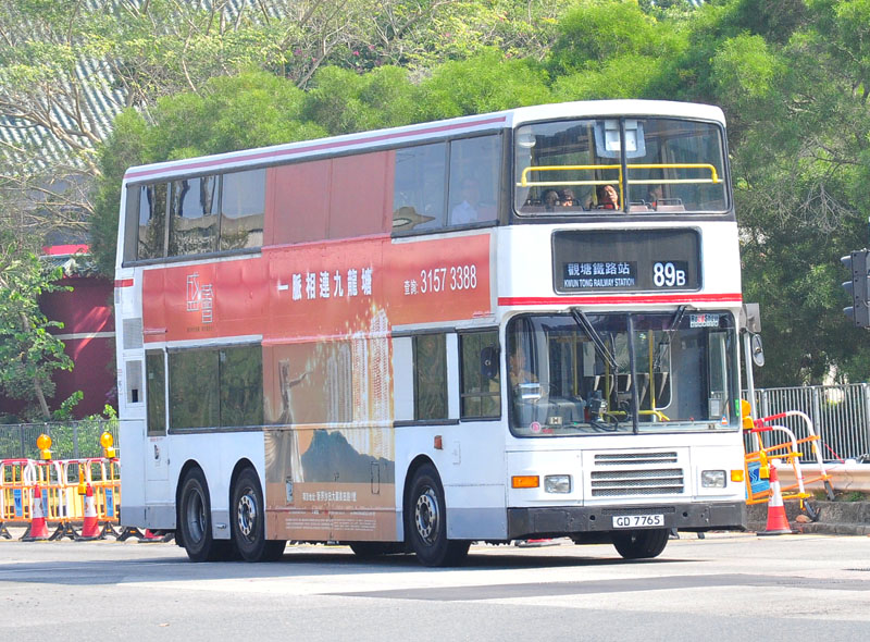 GD7765_89B_1.jpg