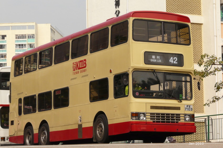 K11015.jpg