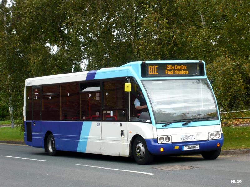 TC_318.jpg