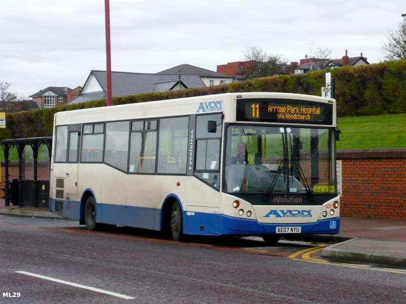 MCV_birkenhead.jpg