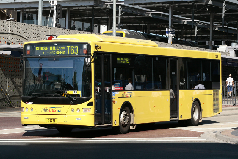 _MG_6652.jpg