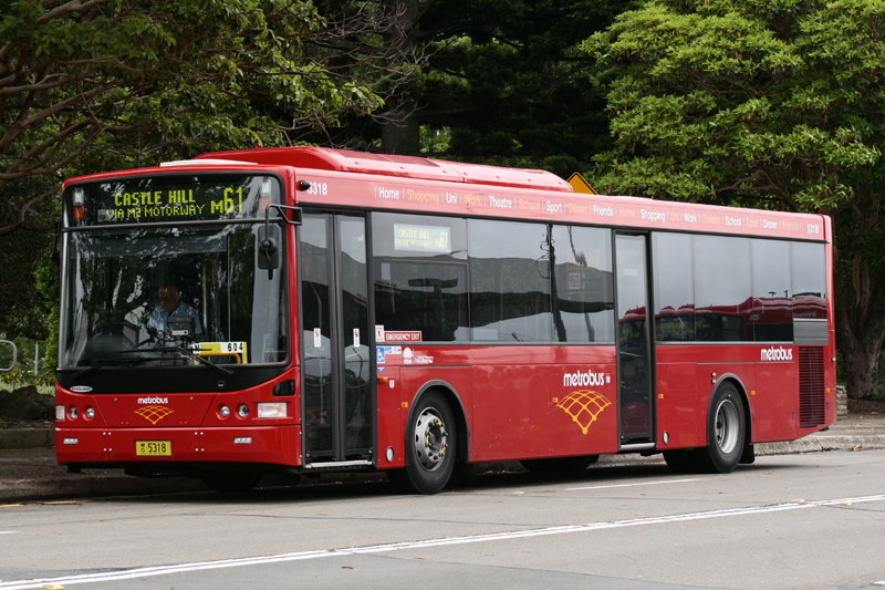_MG_6880.jpg