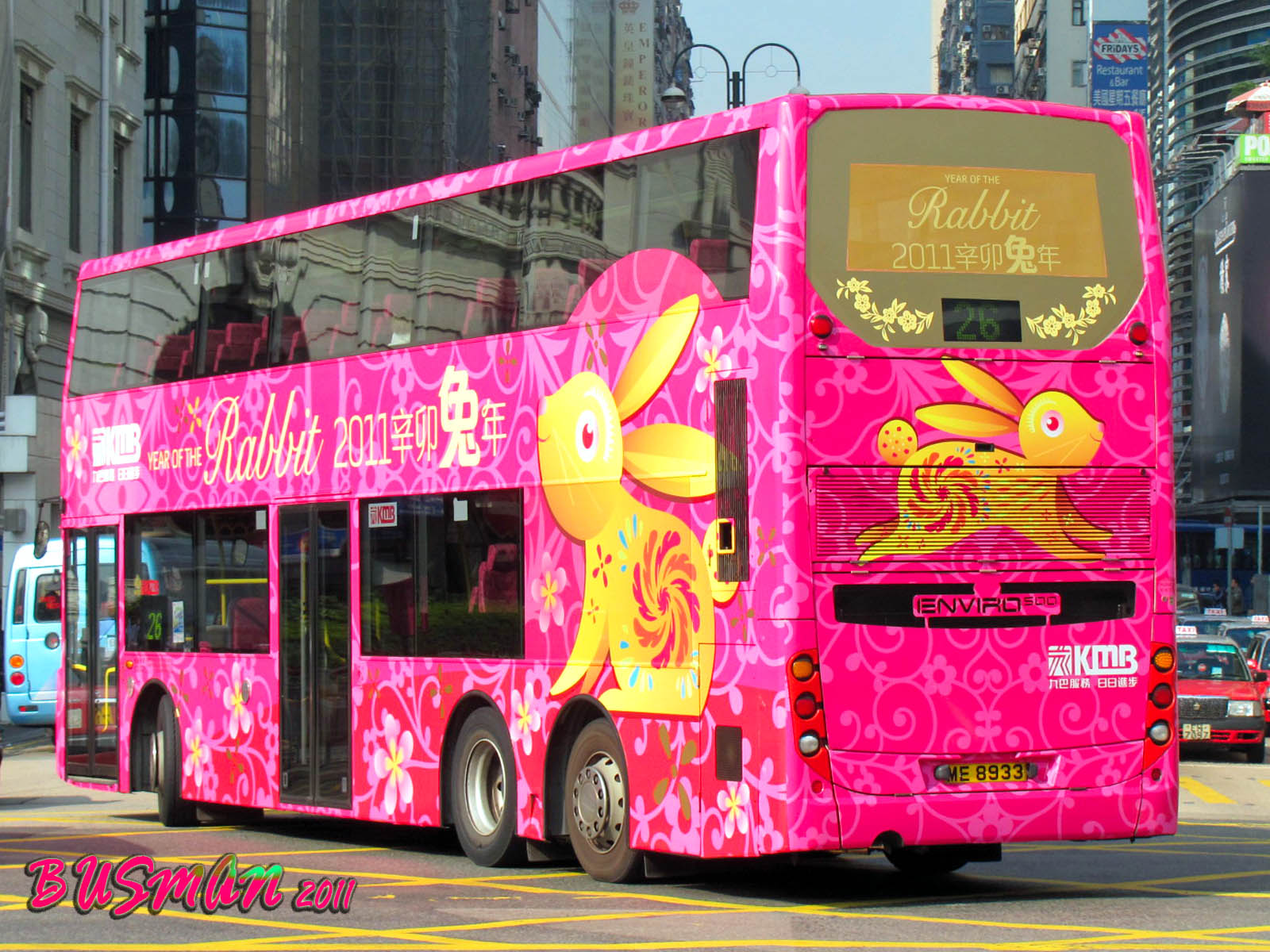 ATE236-l-26.jpg