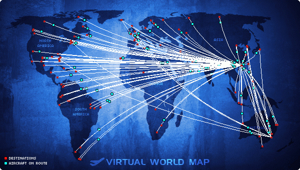 route_graph_in_air.jpg