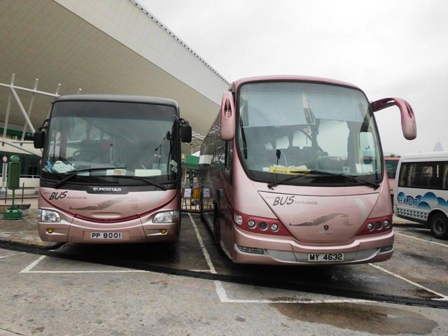 05.jpg