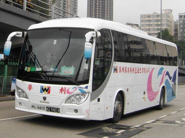 01.jpg