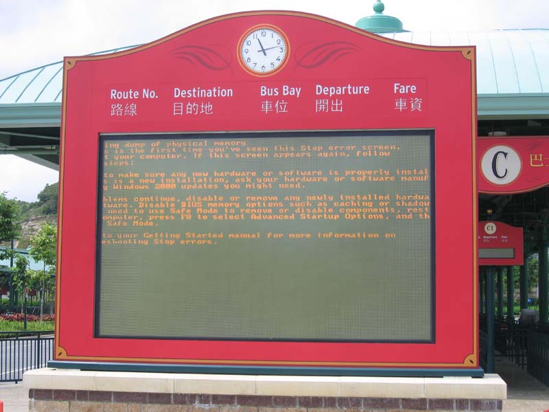 D-Bus stop.jpg