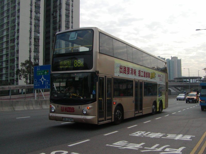 k_3asv350_1.jpg