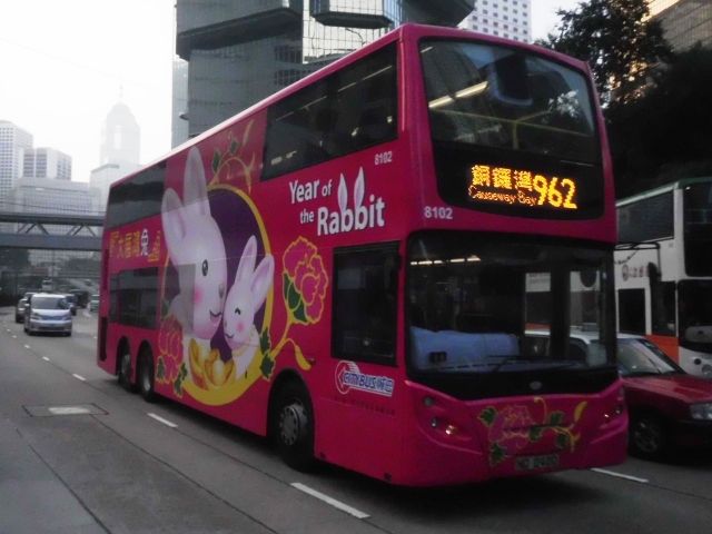 02.jpg