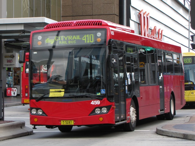 459-rail-1.JPG