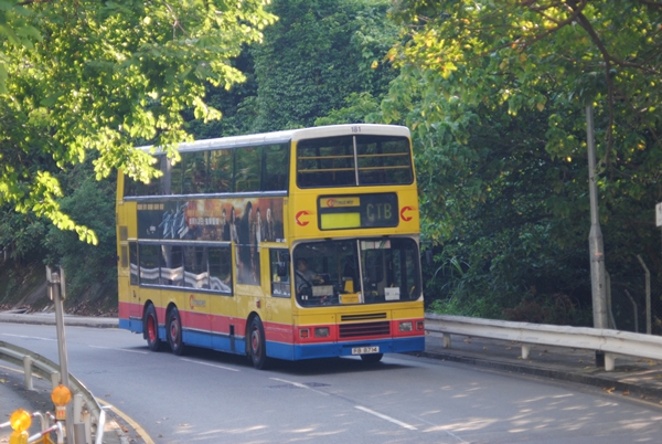 DSC_0256.JPG