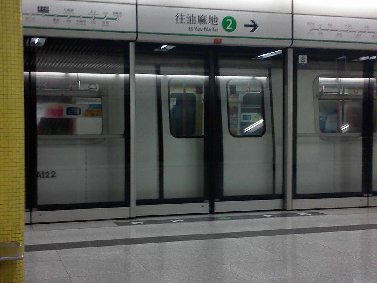IMG043 122.jpg