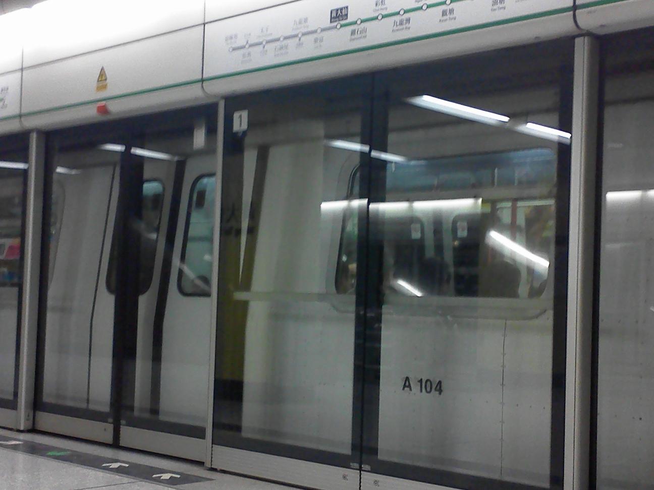 IMG044 104.jpg