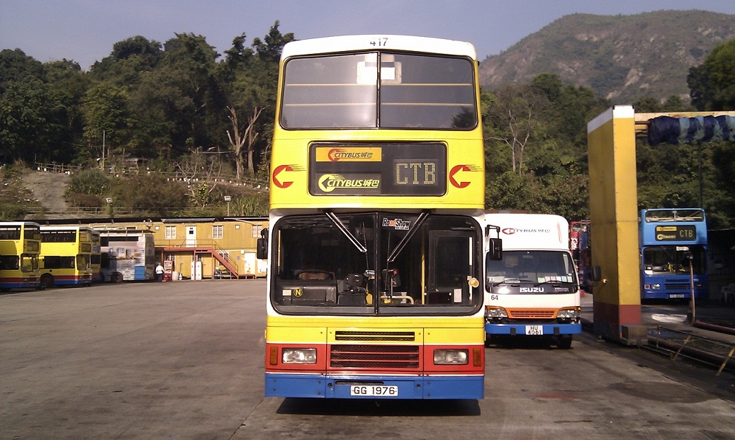 IMAG0069.jpg