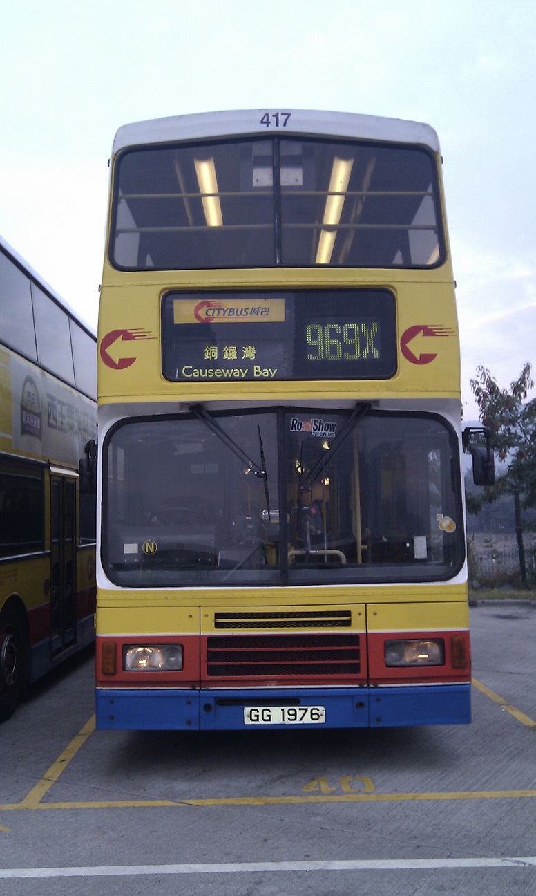 IMAG0065.jpg