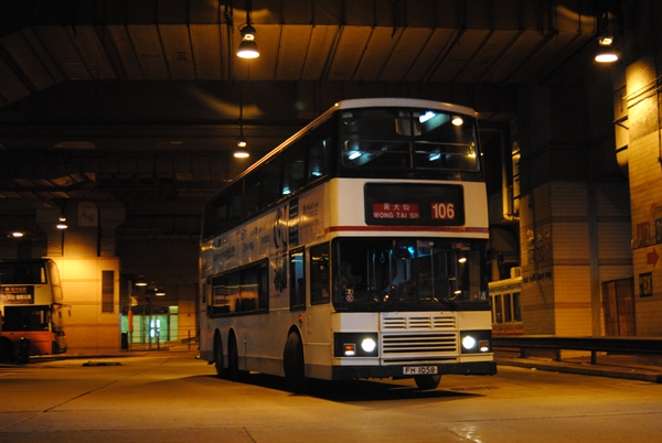 FH1058.JPG