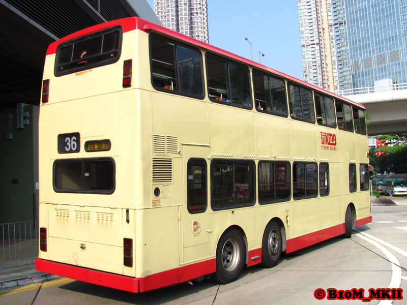 GK3576_36.jpg