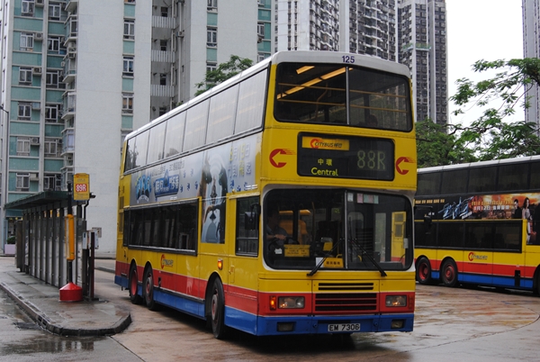 125 LEYLAND.JPG