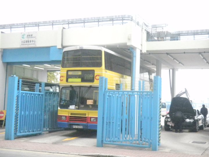 393b.jpg