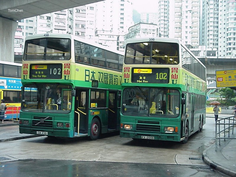 ctb398.jpg