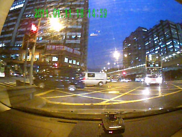 2011011101.jpg