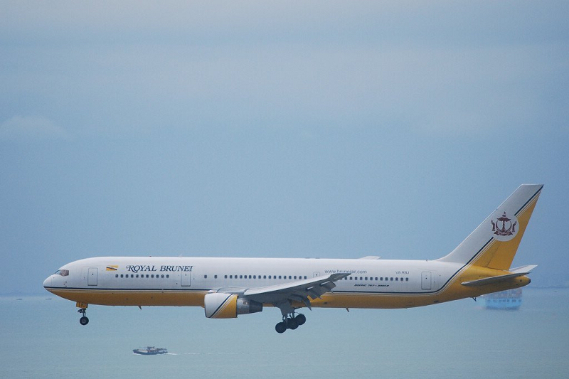 763ER.jpg