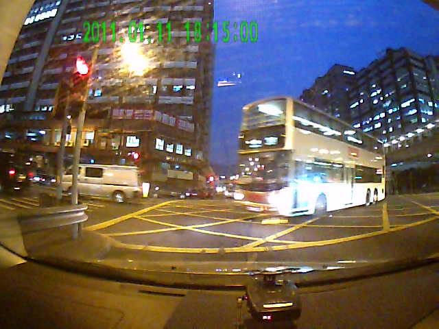 2011011102.jpg