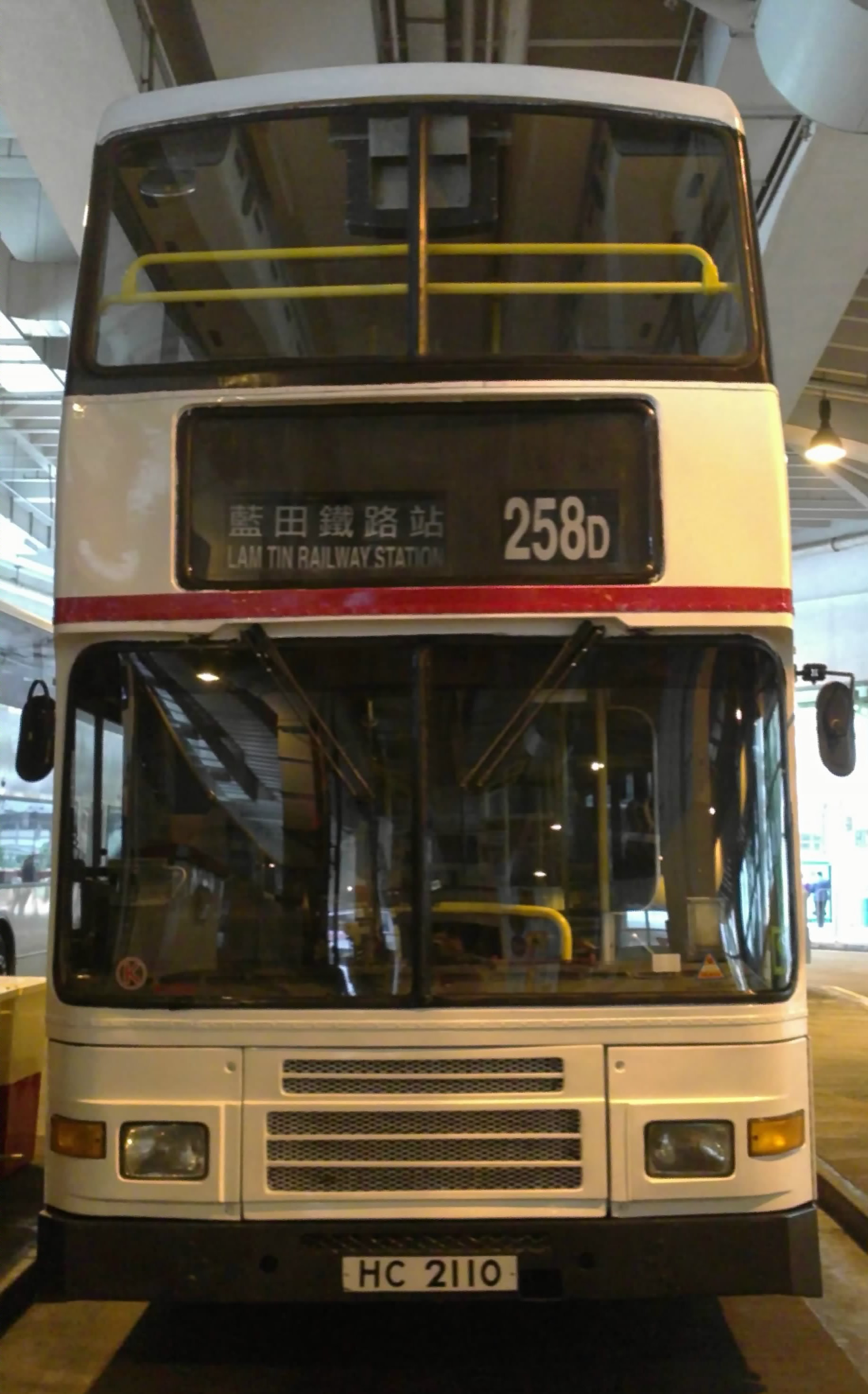 20110111050.JPG