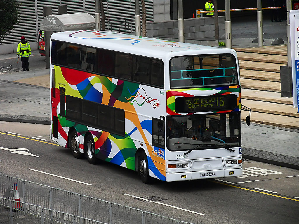 3304-15.jpg