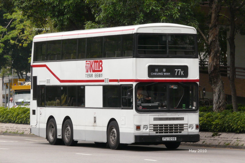 K11016.jpg