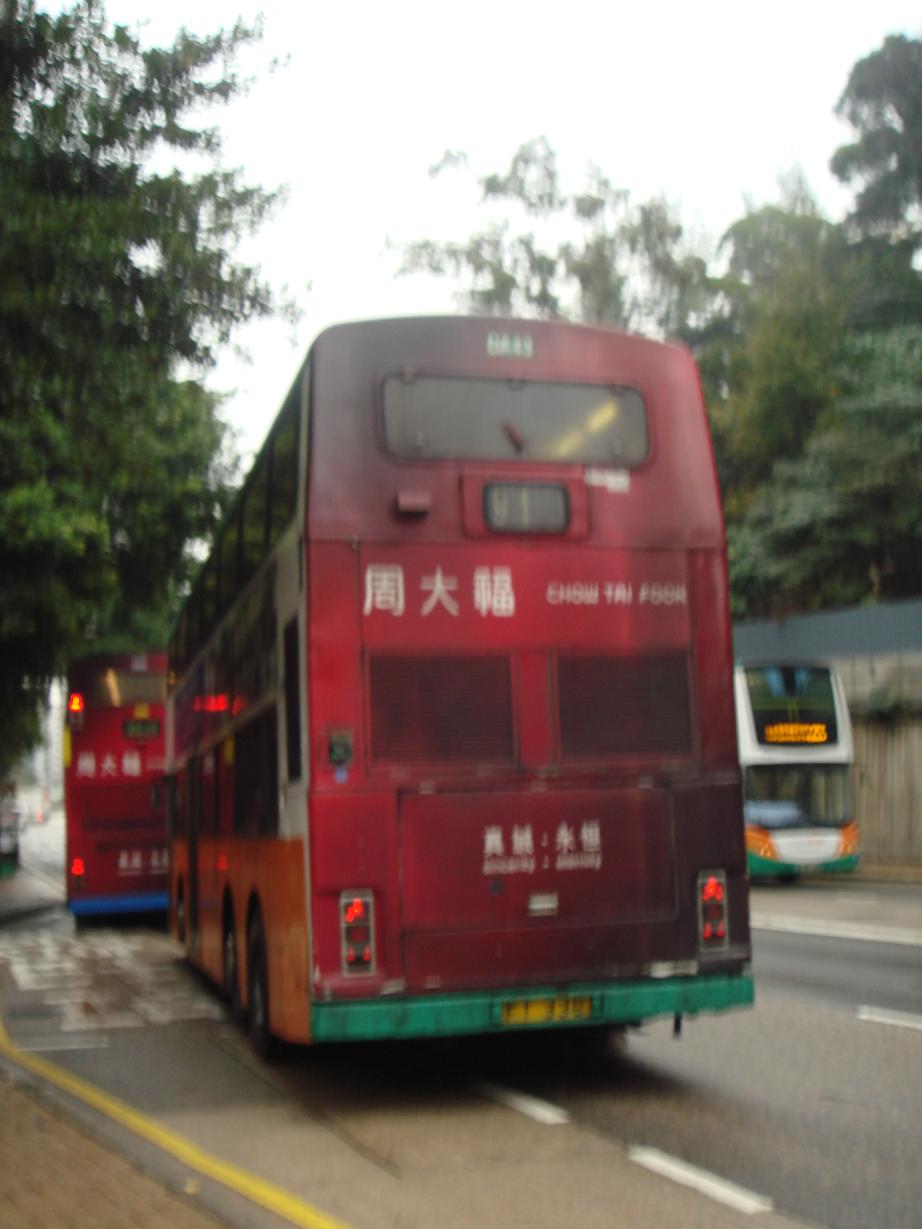 DSC06870.JPG