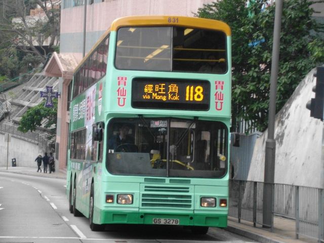 02.jpg
