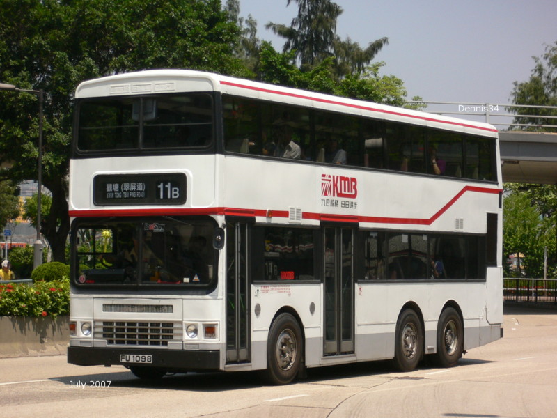 K11017.jpg