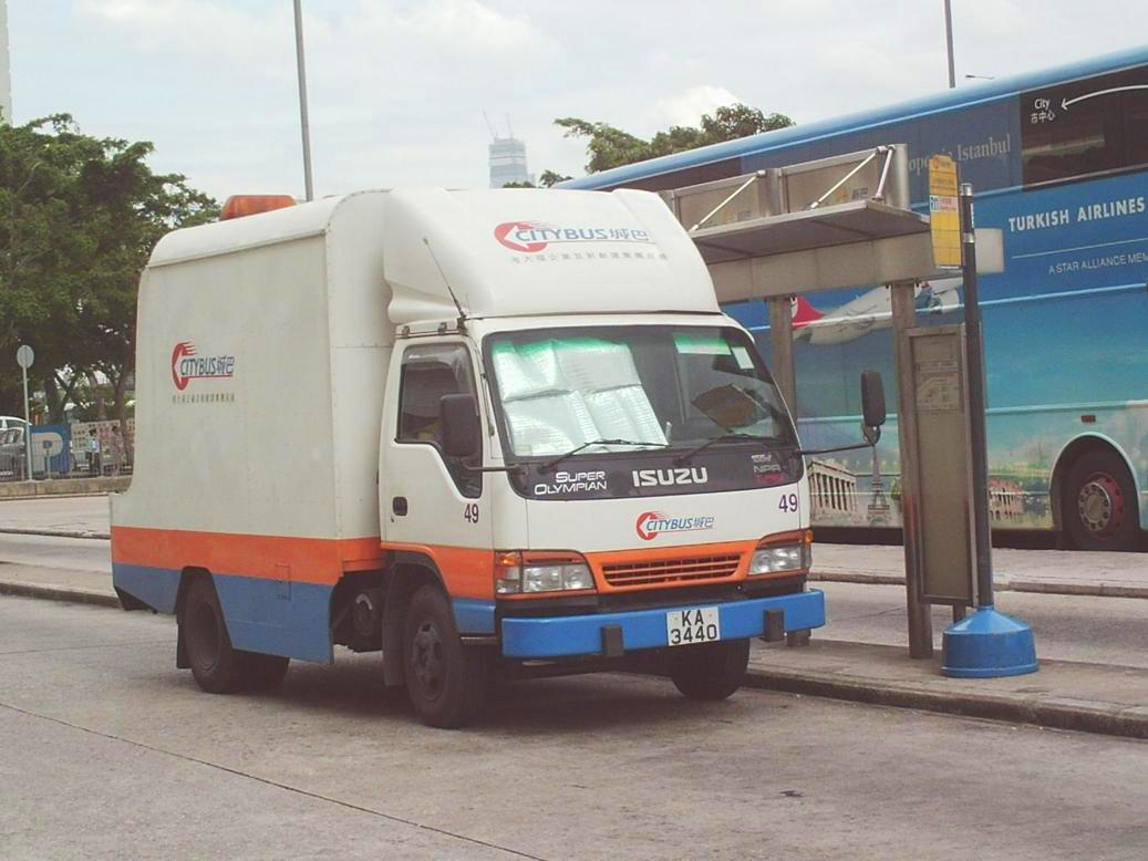 PHTO0611.JPG
