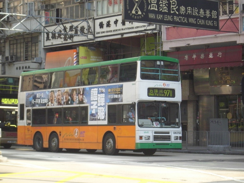 p8670514.jpg