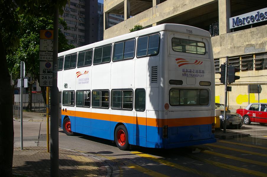 IMGP1672.JPG