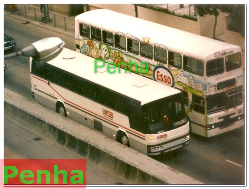 HINO001.jpg