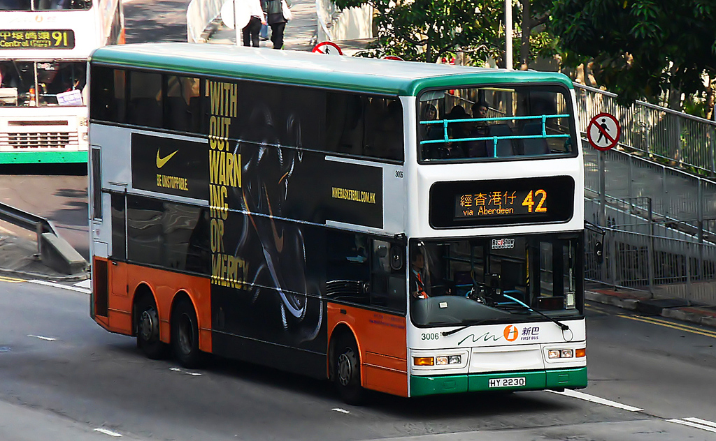 3006-42.jpg