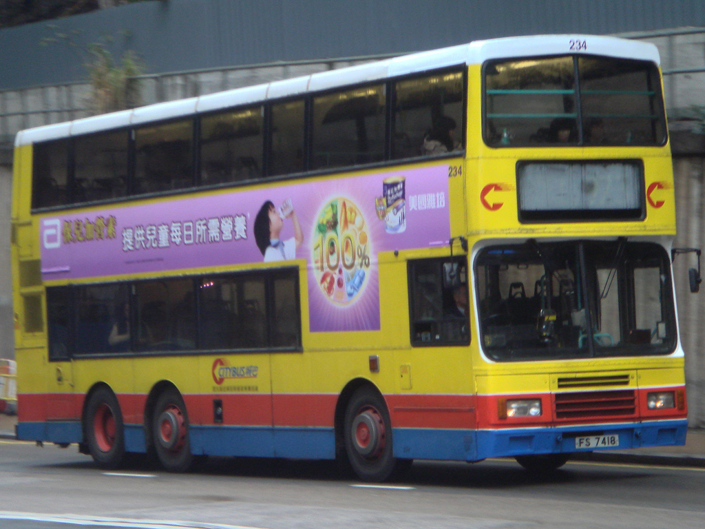 DSC06863.jpg