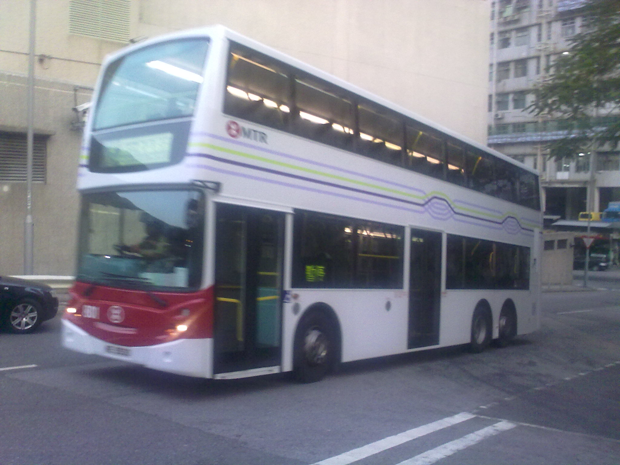 20110114505.jpg