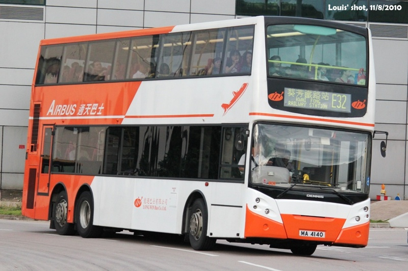 MA4140.jpg