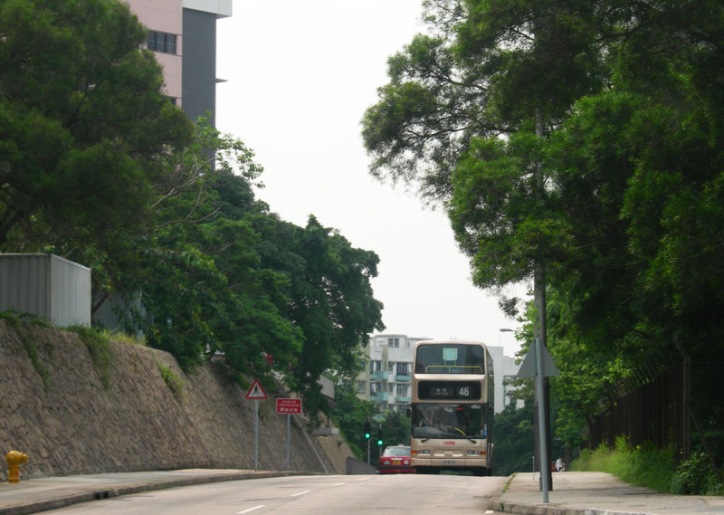 ATS_46_1.jpg