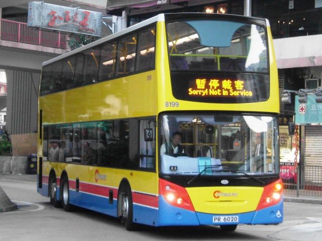 06.jpg