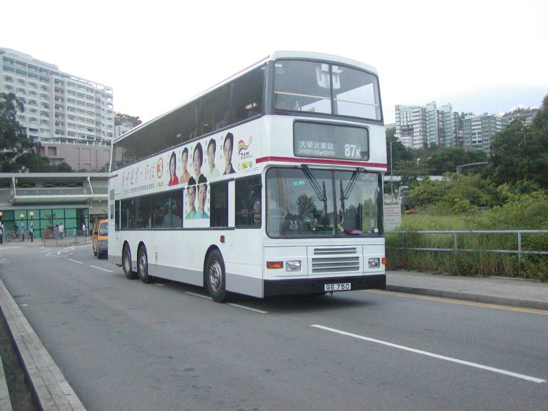 k_av35_1.jpg