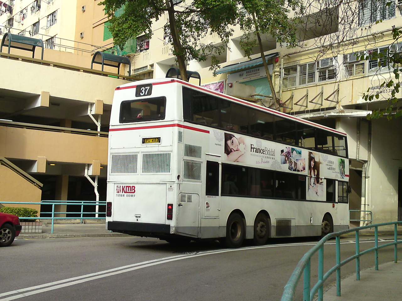 P14-01-11_09.44[01].JPG