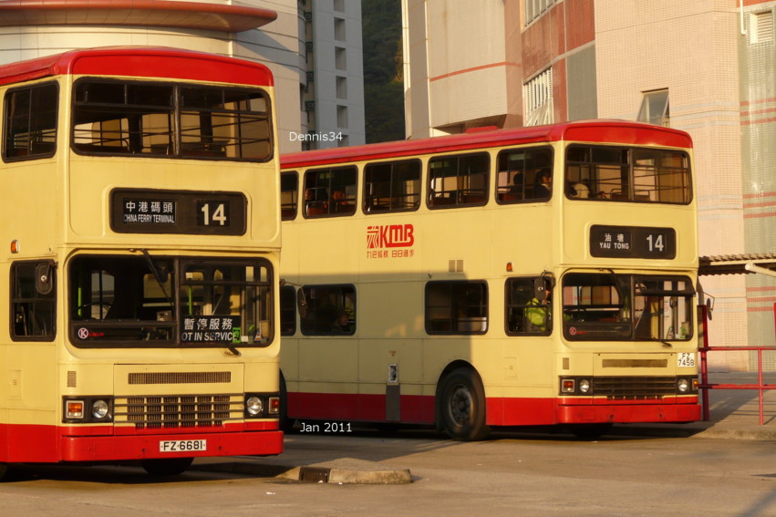 K11018.jpg