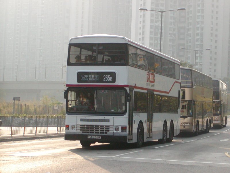 k_ad97_1.jpg