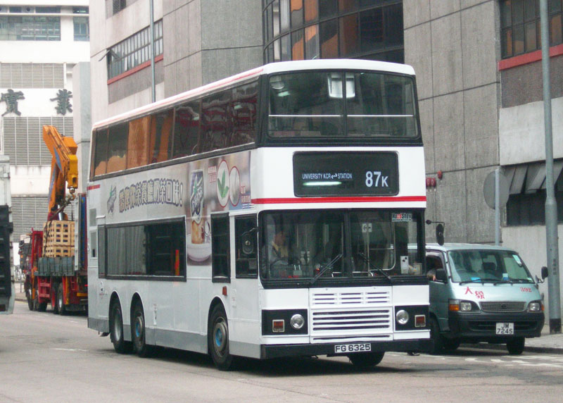 FG6325_87K_1.jpg