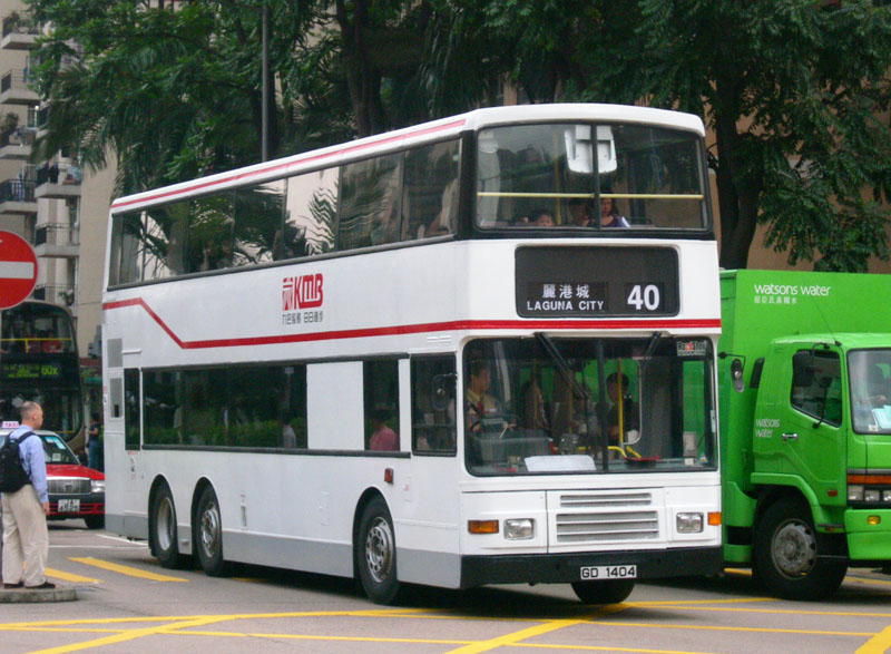 GD1404_40_1.jpg